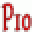 p10select.com