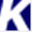 kelltechnologies.co.uk