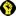 theweeklyfist.com