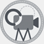 cmdigital.info