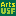 arts.usf.edu