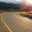 sriram711.wordpress.com