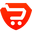 cartprotector.com
