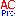 autocommunity.pro