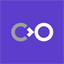 collabora.co.kr