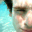 nicolasducdodon.com