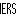 iers.org