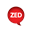 zedgraphicsdesignstudio.com