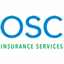 oscitech.com