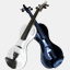 angelstrings.de