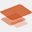 common-form.com