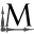 mooretime.net