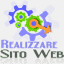 realizzare-sitoweb.it