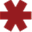 aycl.uie.com