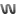 smallive.com