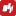 a360degres.com