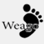 weago.de