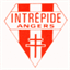 intrepideangersfootball.over-blog.com