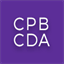 poradanceacademy.ca
