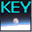 sp3key.com