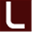 lymsa.pl