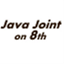javajointon8th.com