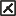 yllecraft.com