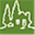 forestworks.jp