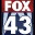 fox43.com