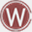 wadel.com