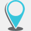 webpoint.com.hr