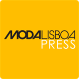 moddresser.com