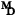 marceldumont.com