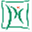 printcentr-nn.ru