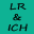 lrundich.de