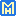 maxnum.by