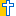 stpankratius-modau.de