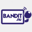 bandit.nu