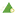macconnellresearch.com