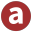 auticon.de