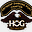 hogadpc.be