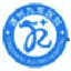 ntnk120.com