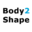 body2shape.com