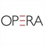 operasonido.com
