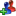 ambitni.eu