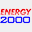 katowice.energy2000.pl