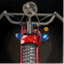realizeengineering.wordpress.com