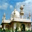 hajialidargah.in