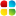 zelf-website-maken.be