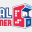 digitalvideogamer.com